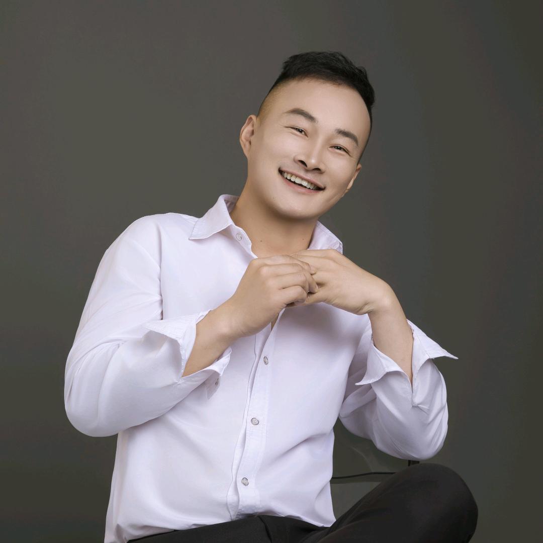 郭小庆