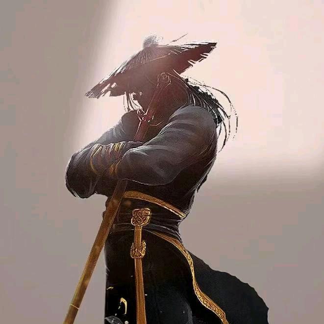 ㅤㅤㅤㅤㅤㅤㅤㅤㅤㅤㅤㅤㅤㅤㅤㅤㅤㅤㅤㅤ