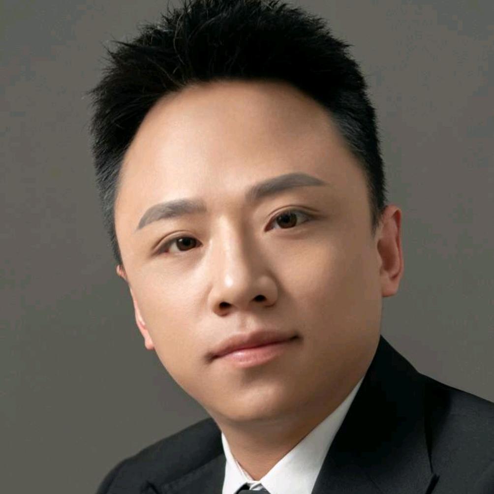 绵阳护墙板厂家