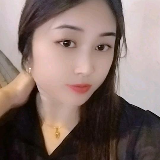淡🌹淡💐清🌹香🌺