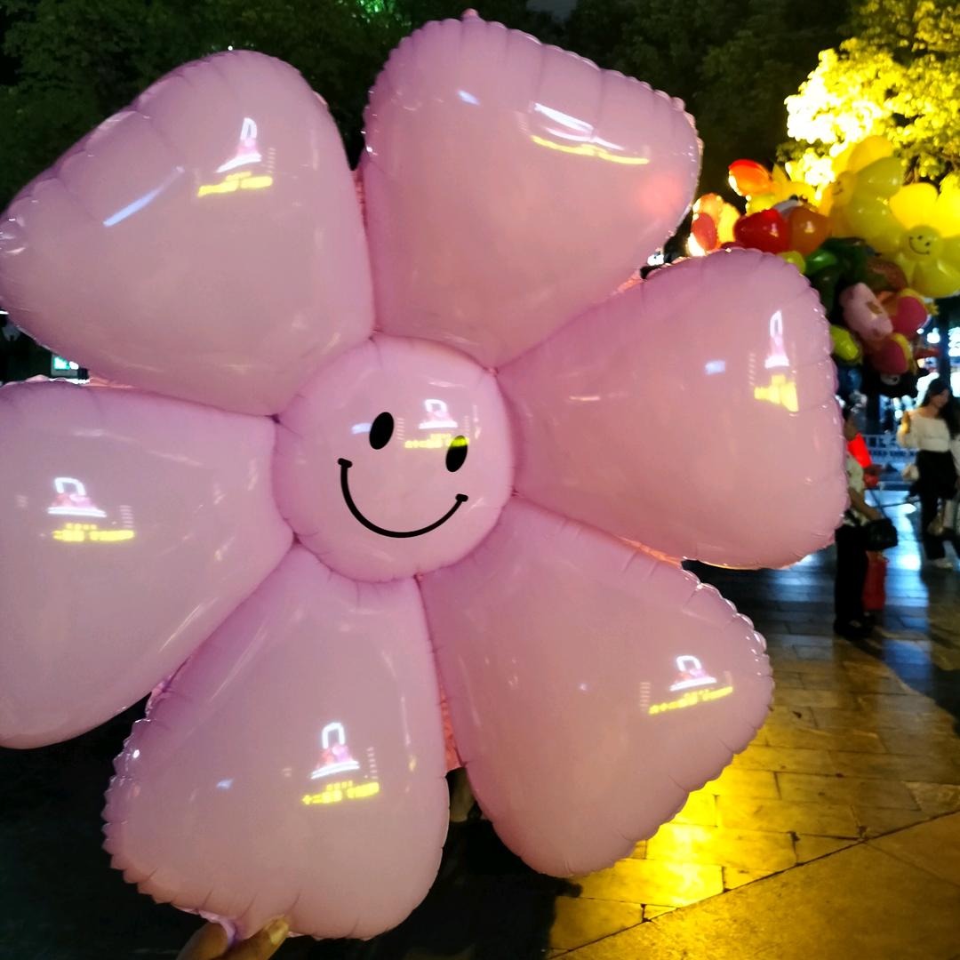 温馨小窝