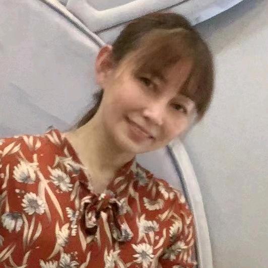月姐