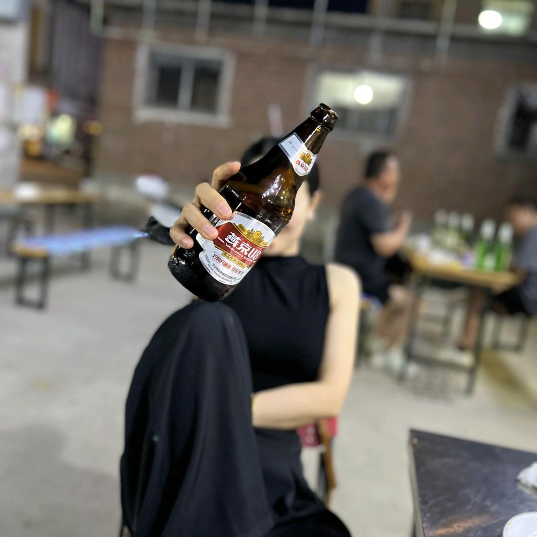小石