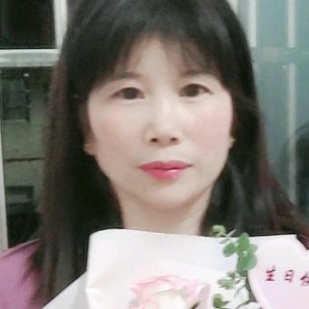 唯一