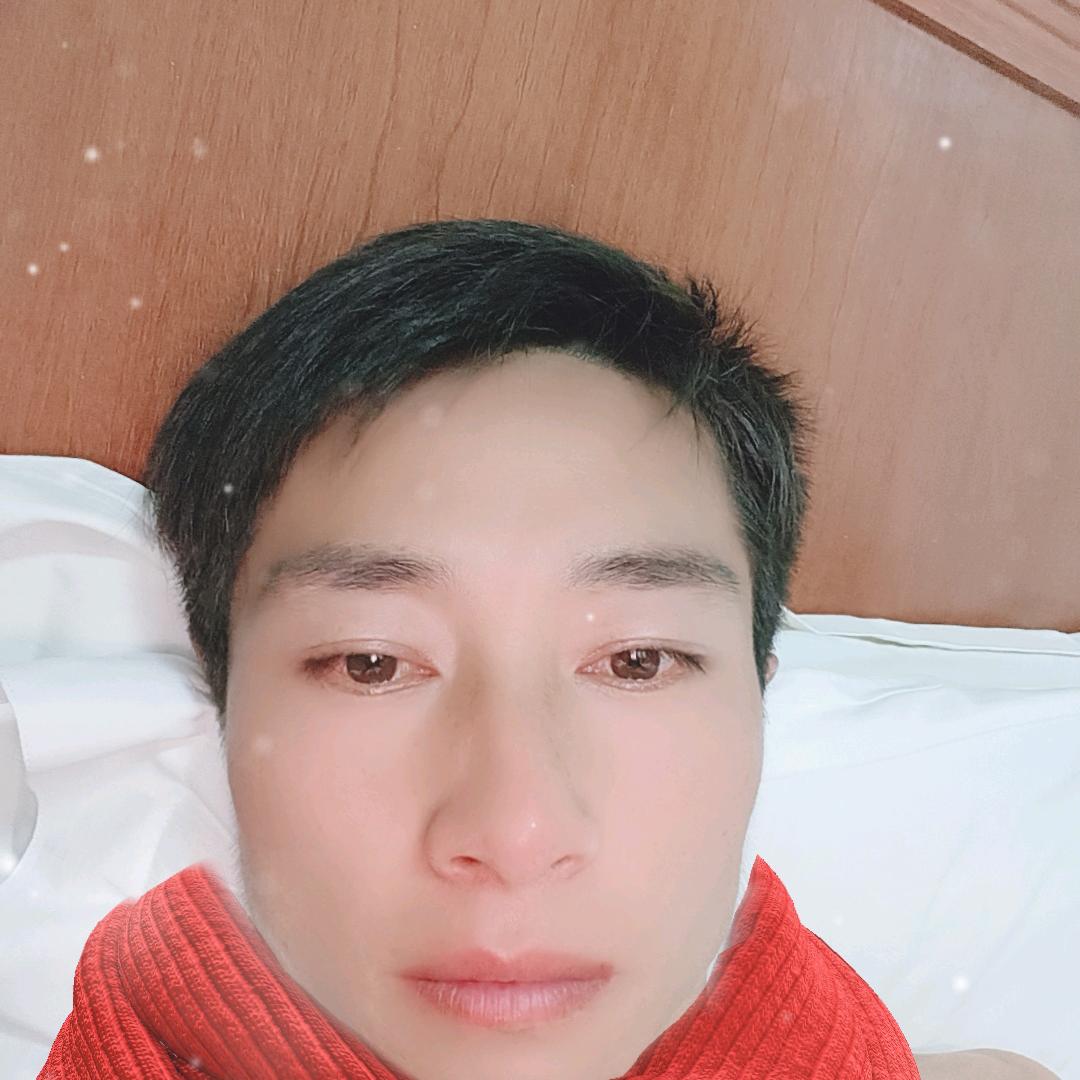 明骚易躲~暗贱男防