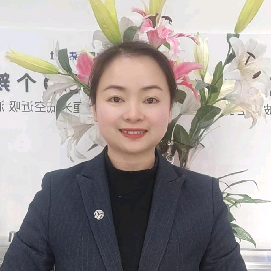 咸阳火星人集成灶