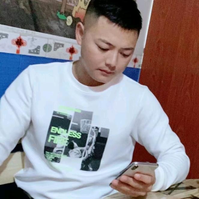 @杨（边坡支护）