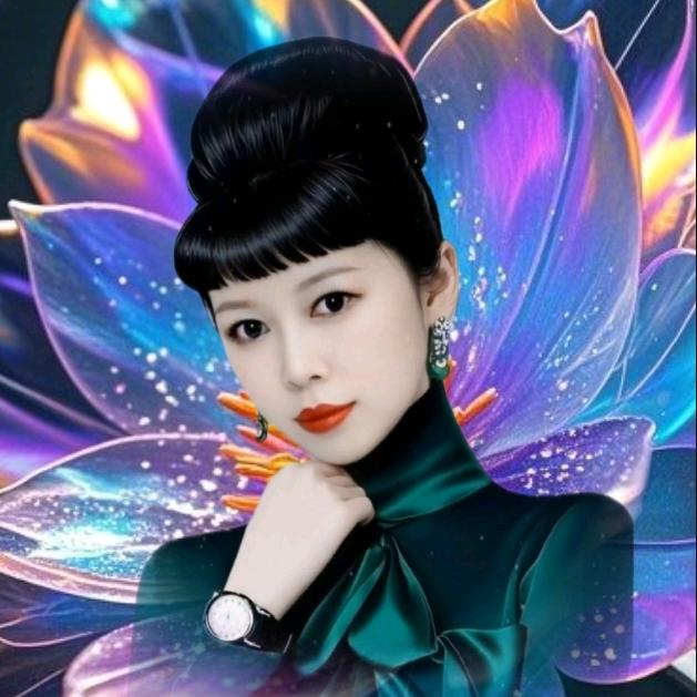恬恬