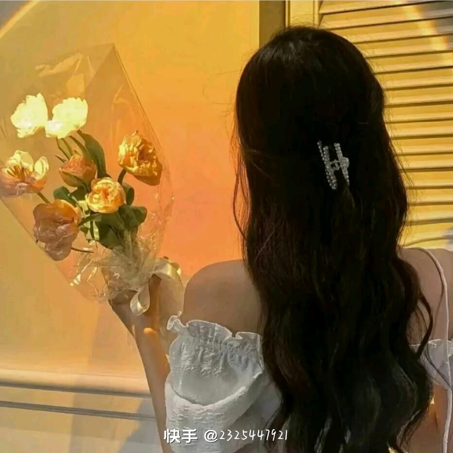 弥弥尔