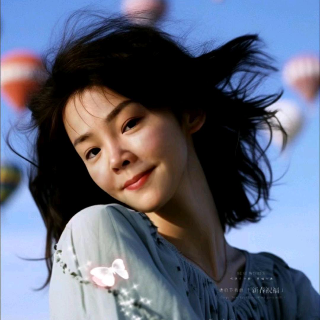 小腰斤