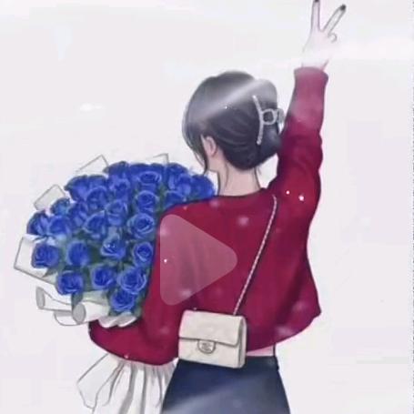 钡ル微笑