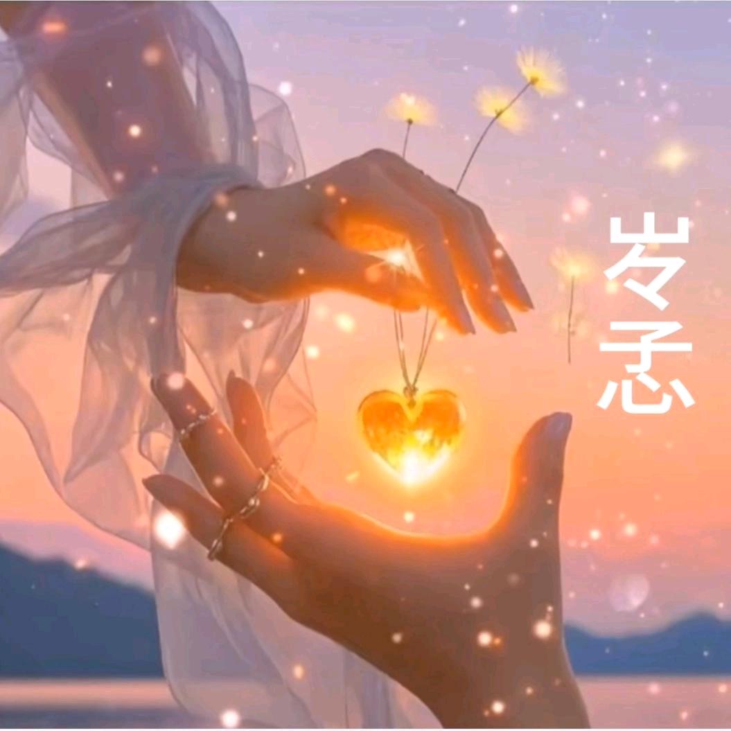 💫㞮孞✨⭐️