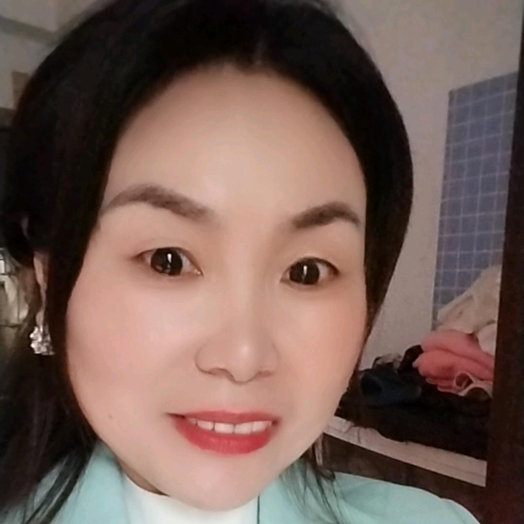 微微