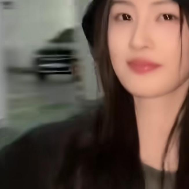 安静罗