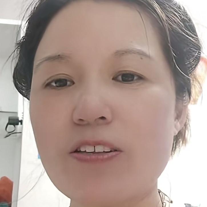 方侠