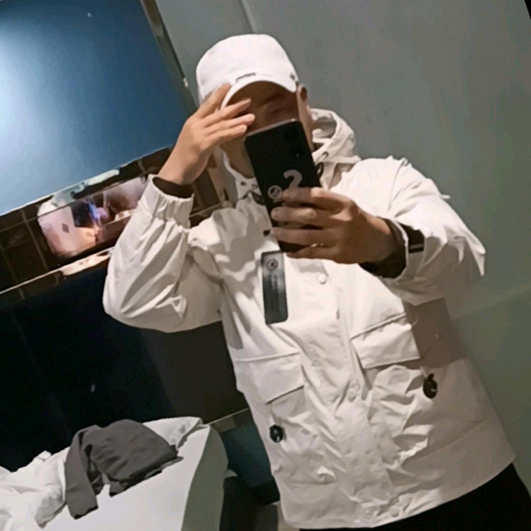 郑大钱ZYT