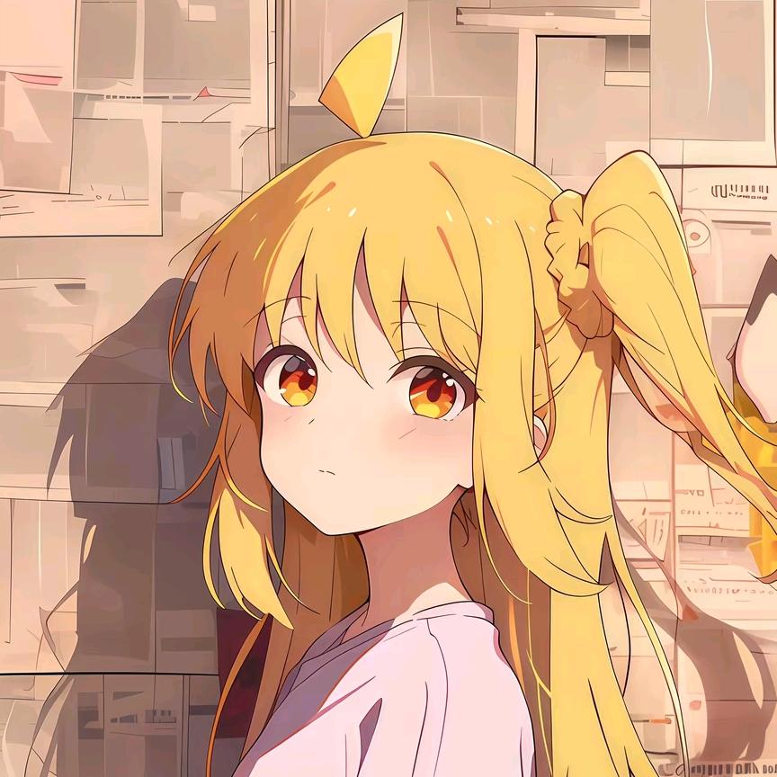 漫步人生路不同