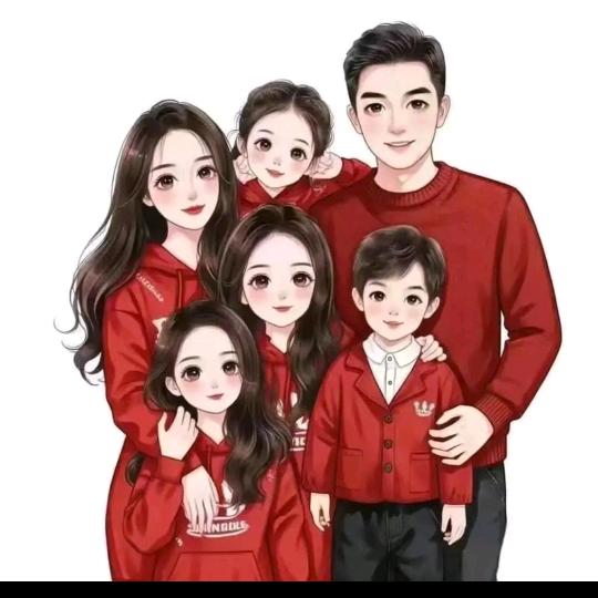 ✨小😘熊💋熊🤩