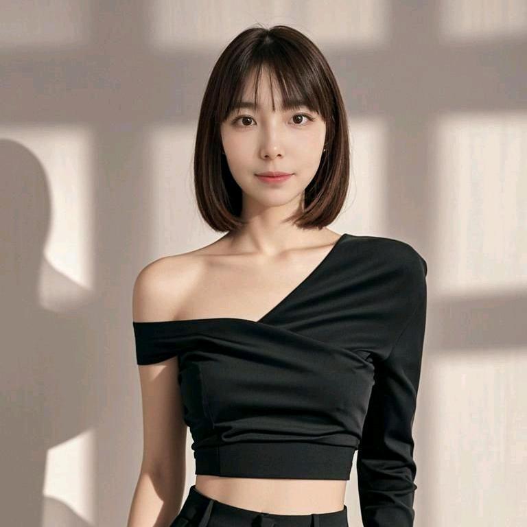 💞💞傻💕丫💕头💞💞