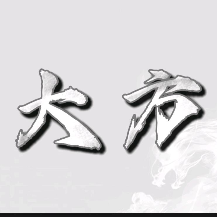 大飞-海口大方二手车