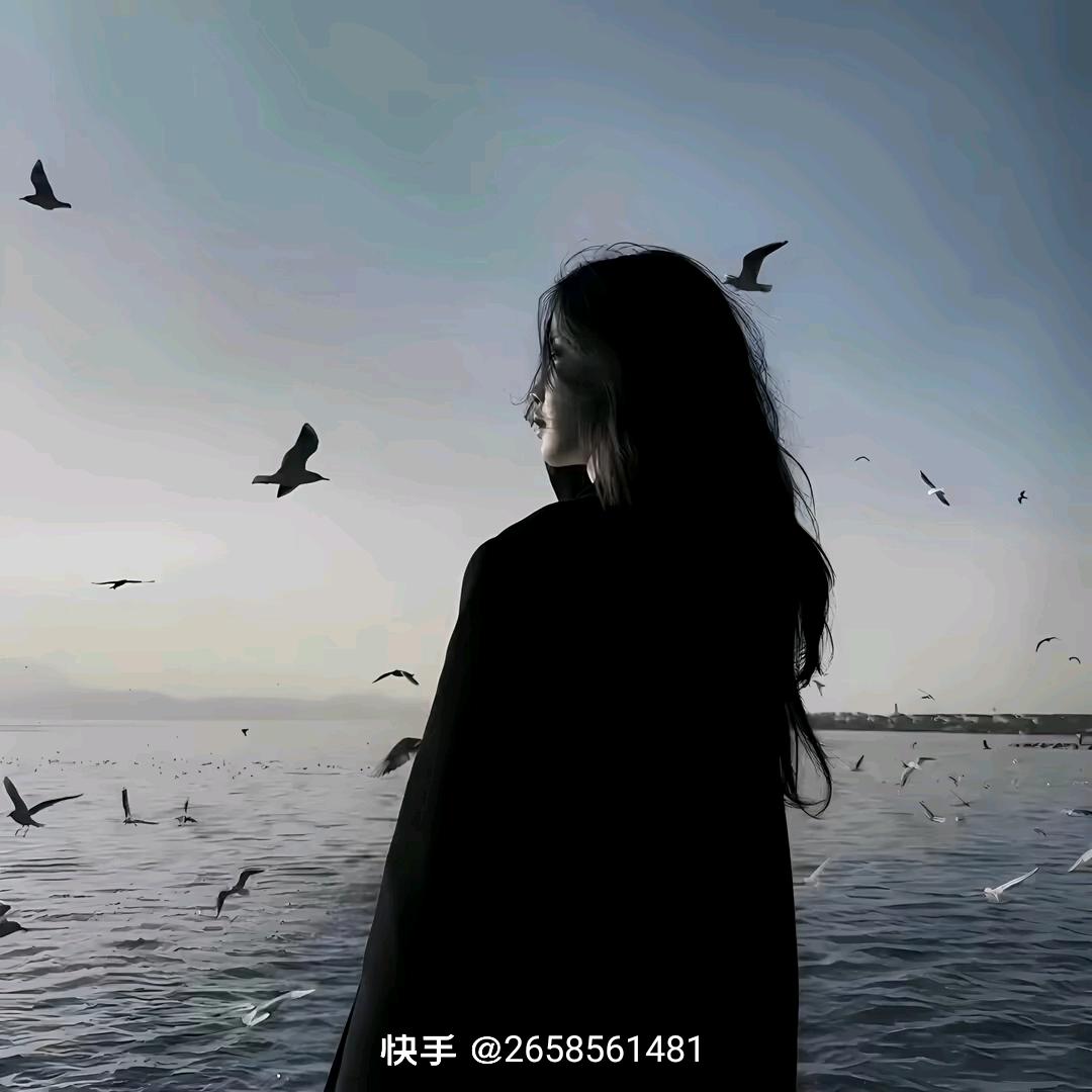 LHT