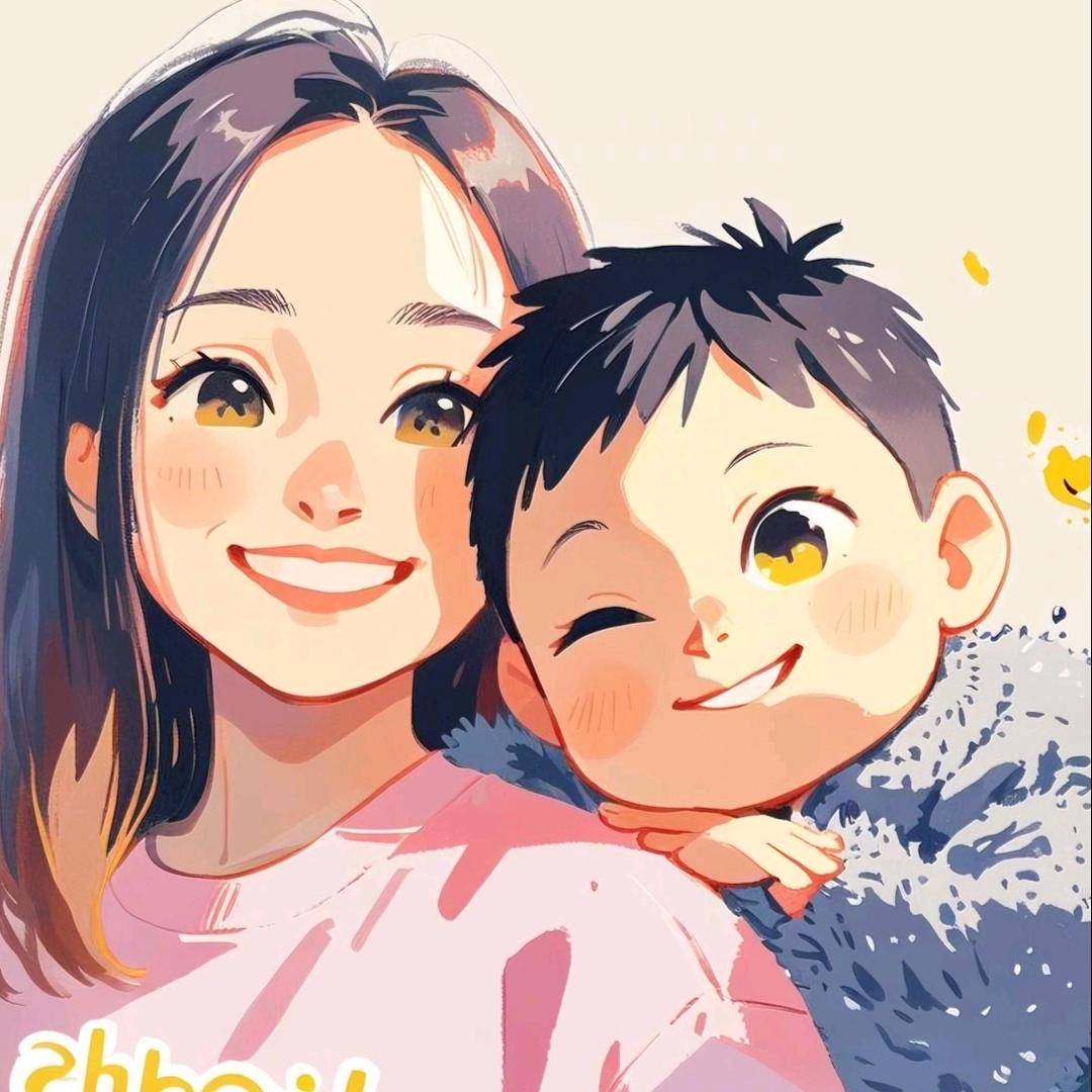 🤍＂Su