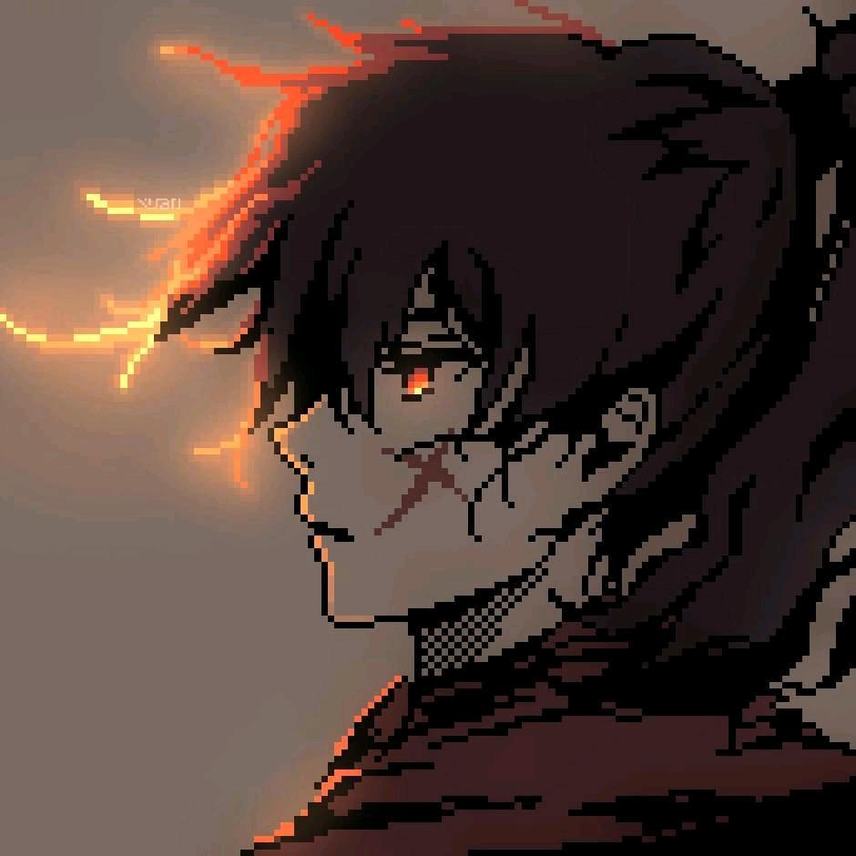 奉介