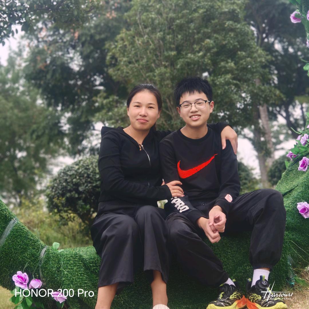 一直爱⛹️‍♂️