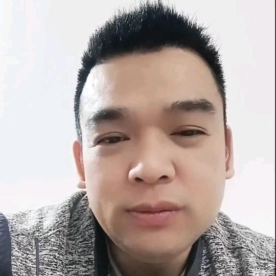 根源