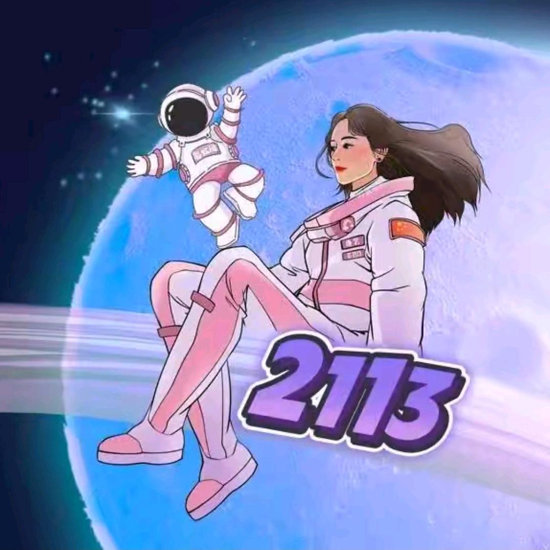 🌈灵宝🍀2113