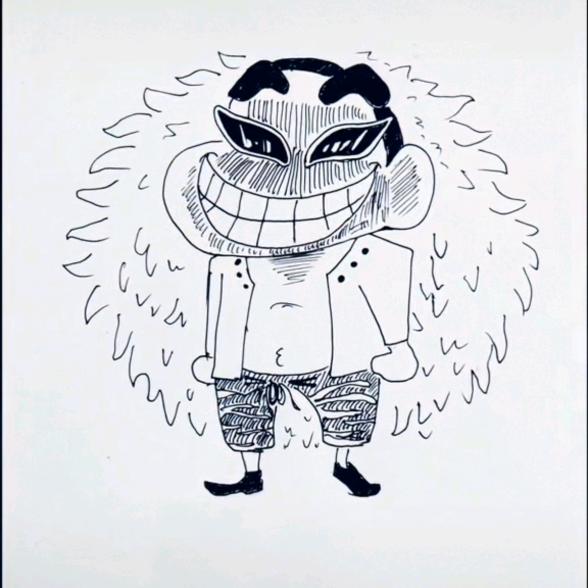 热血筷子