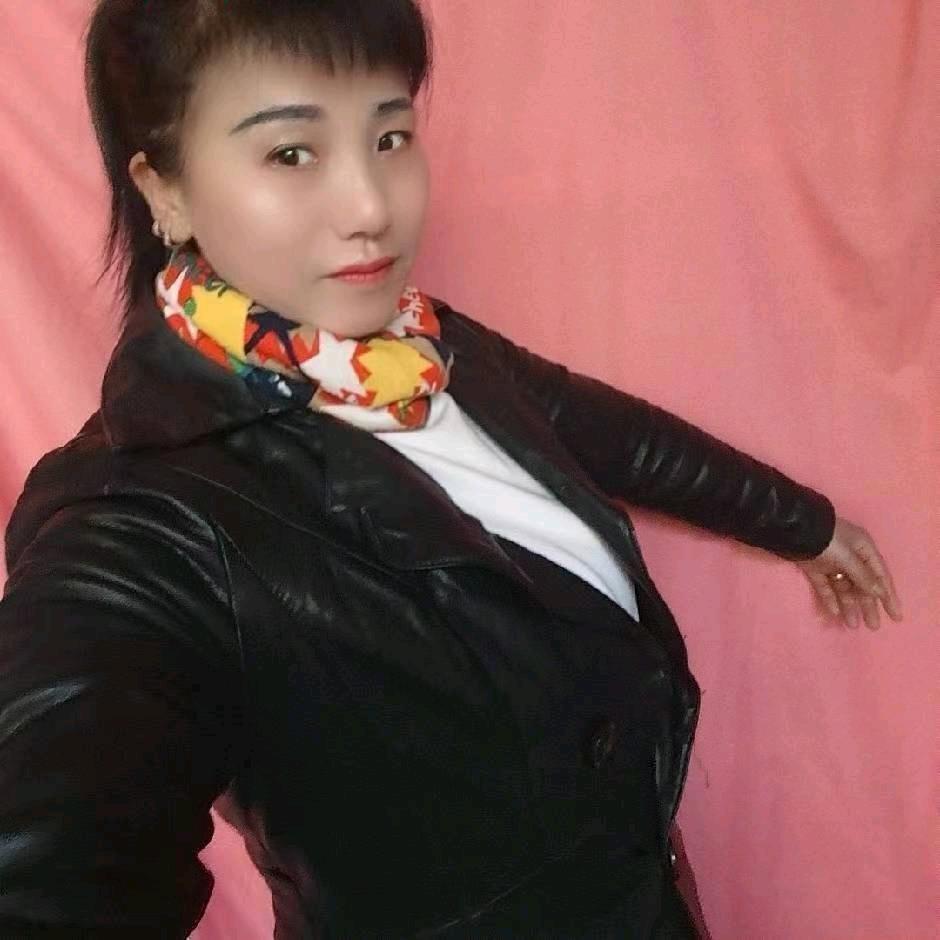 袁圆分享好物