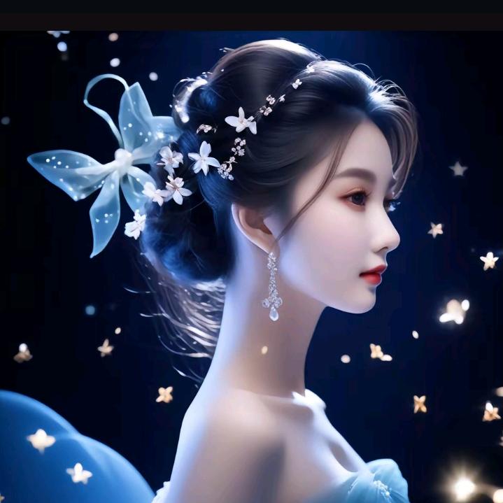 不念～过往