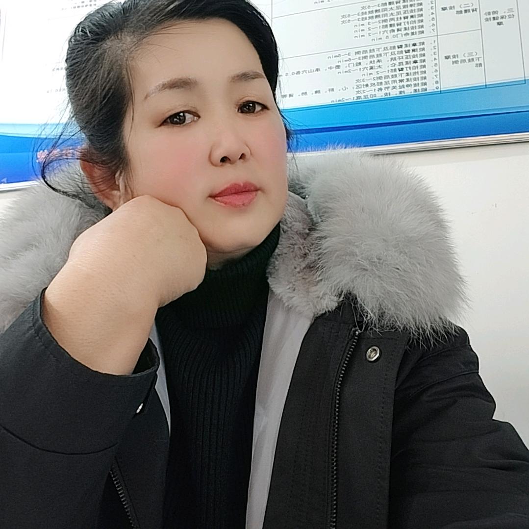 运城橘子说媒《东留店》