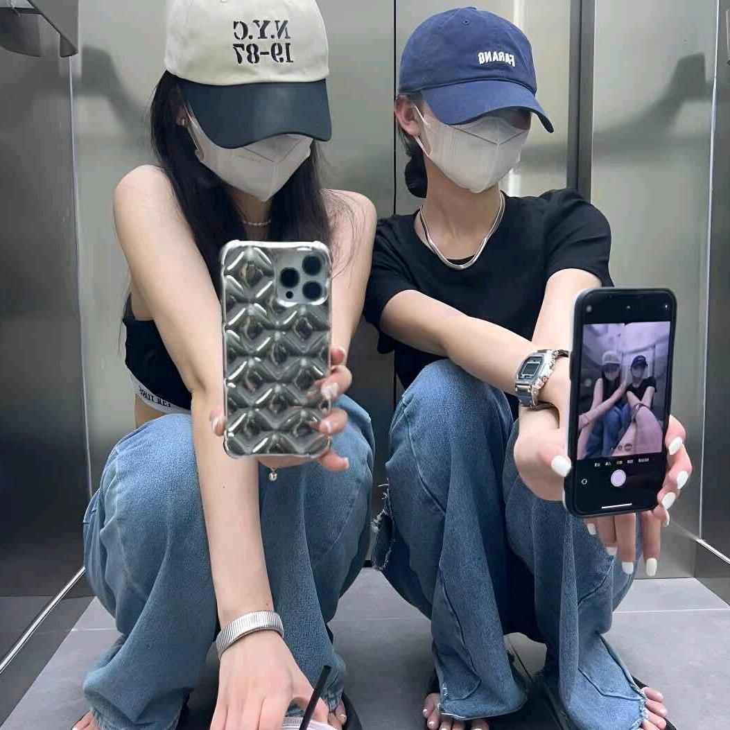 半句浓墨