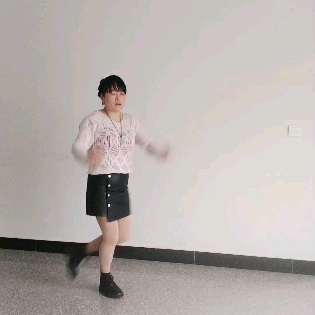 顺理