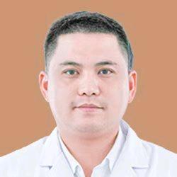 中医科陈主任