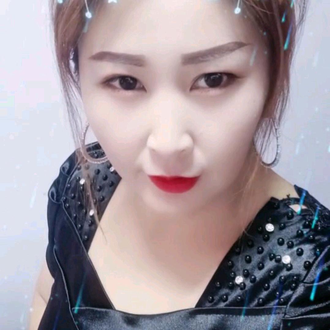 温馨🎤🎤🌺🌺