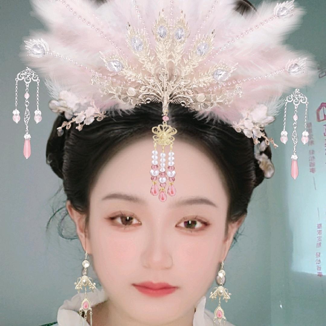 🦋蝶恋花🌼➕（好物在橱窗）
