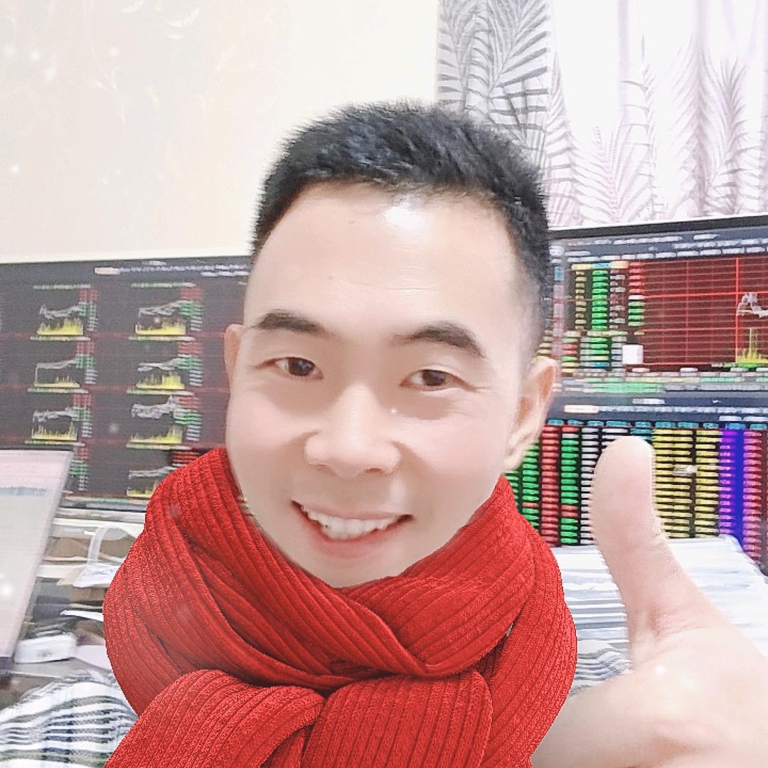 想哥26到150以上的股东之路