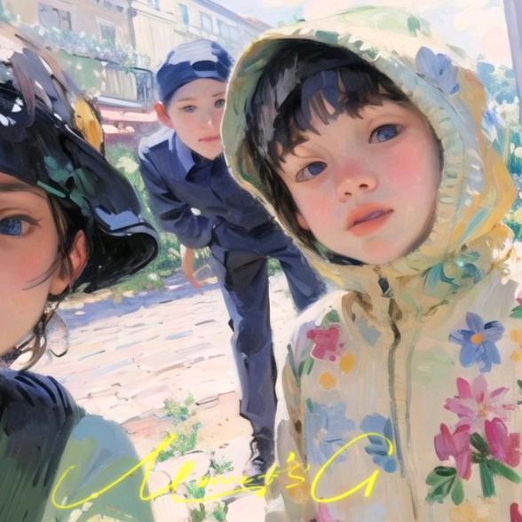 杨先森