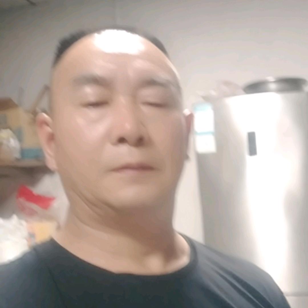 金太阳