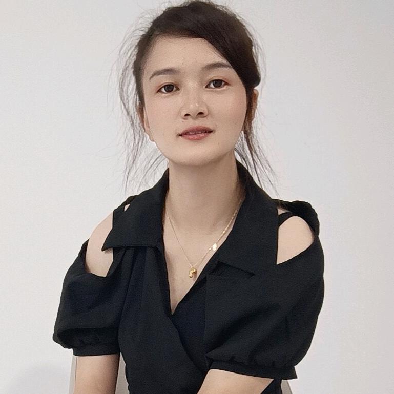 艺婷说直播
