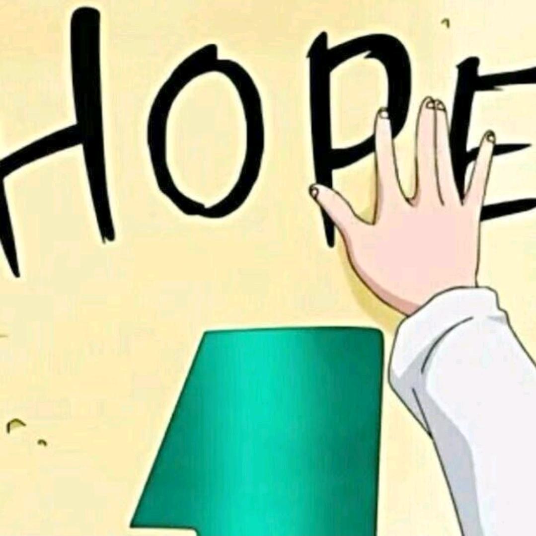 hope