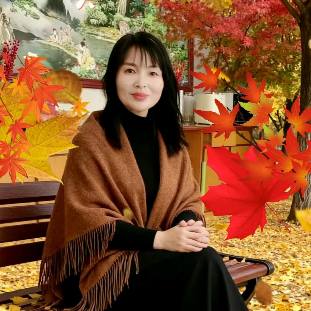 幸福常ᮩ້伴❤❤