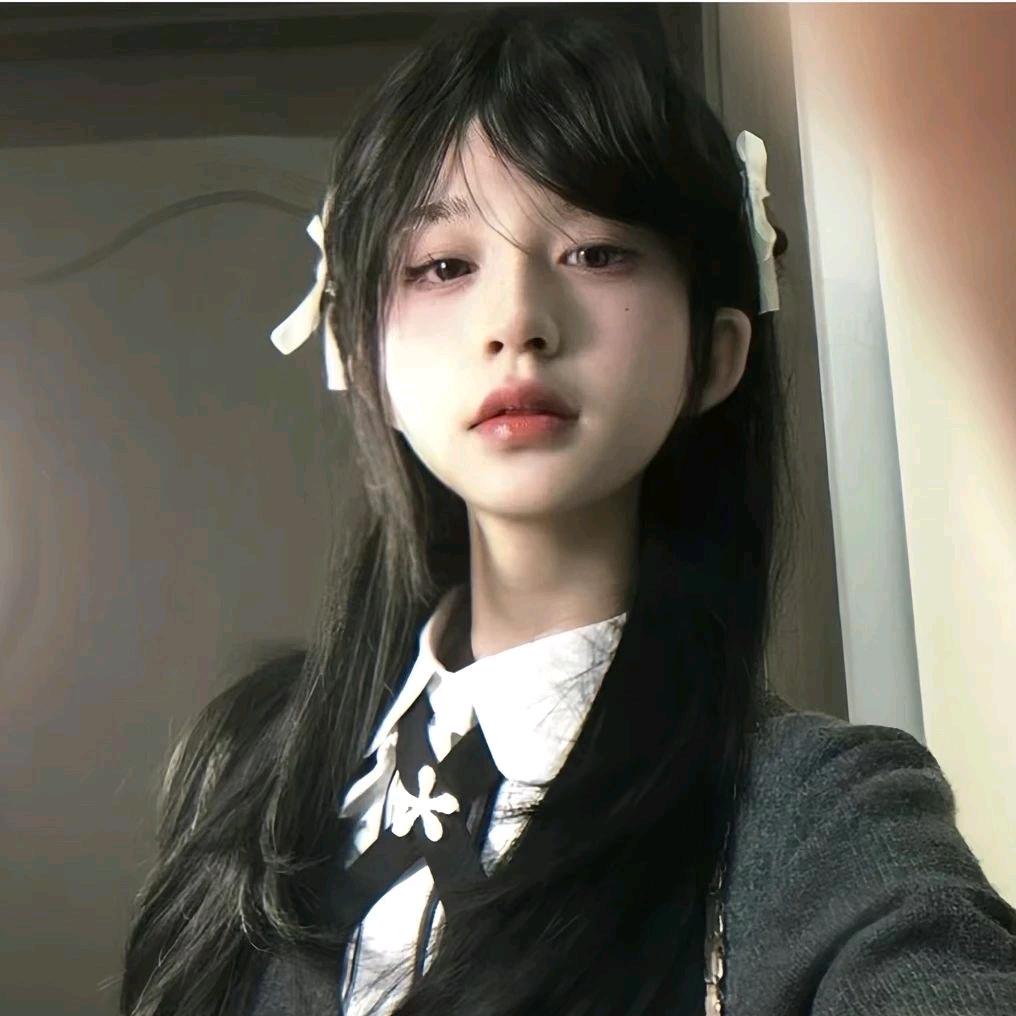 抽象小梁