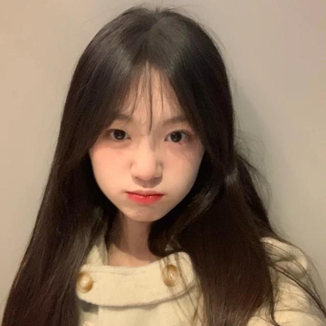 梦儿
