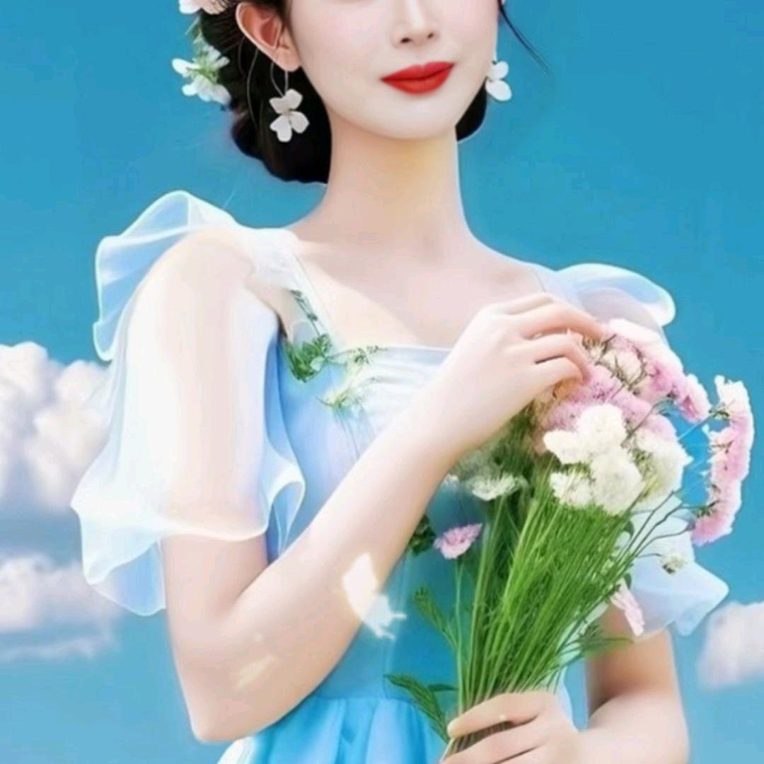 ＊逐🙅梦