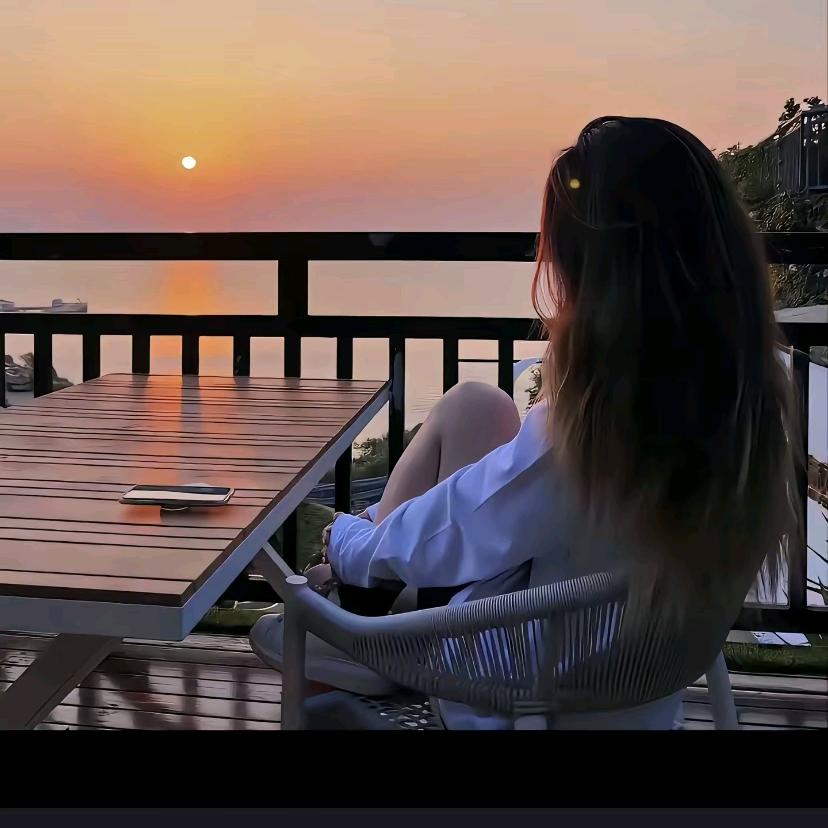 瑛宝🍋（元梦之星）