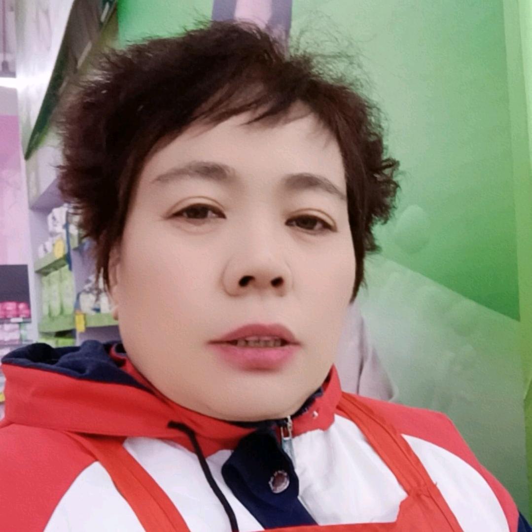 冯姐衣柜